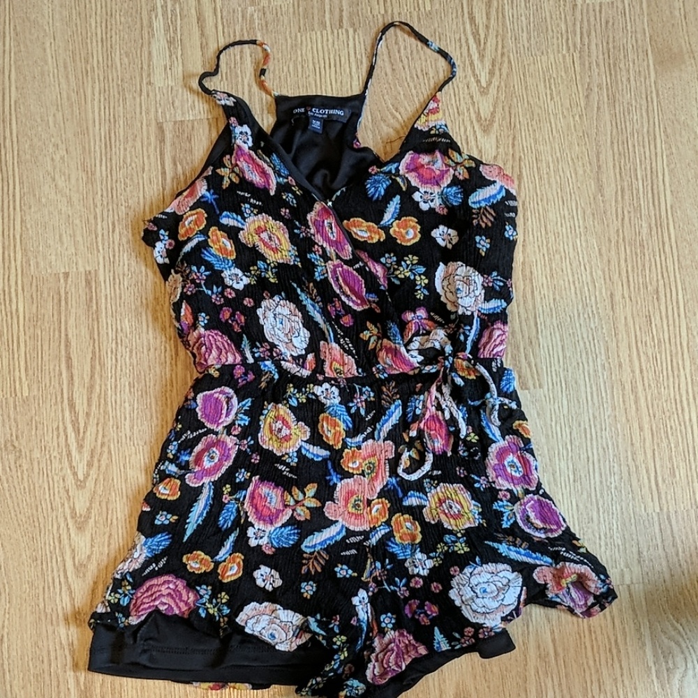 Romper